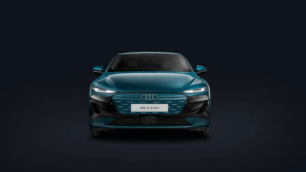 Featured Content Block A6 Sportback E Tron Block 4 02