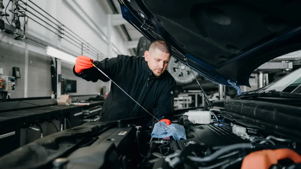 Components Featured Content Block Desktop 1000X562lexus