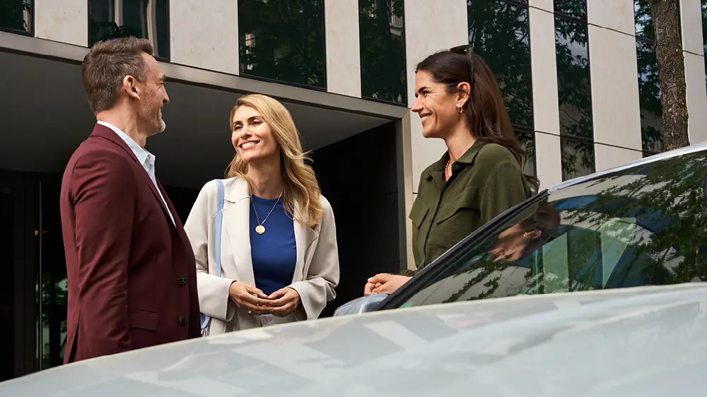 1776088178 Q1 2025 BMW Simplysmart Webbanners 1000X562 A