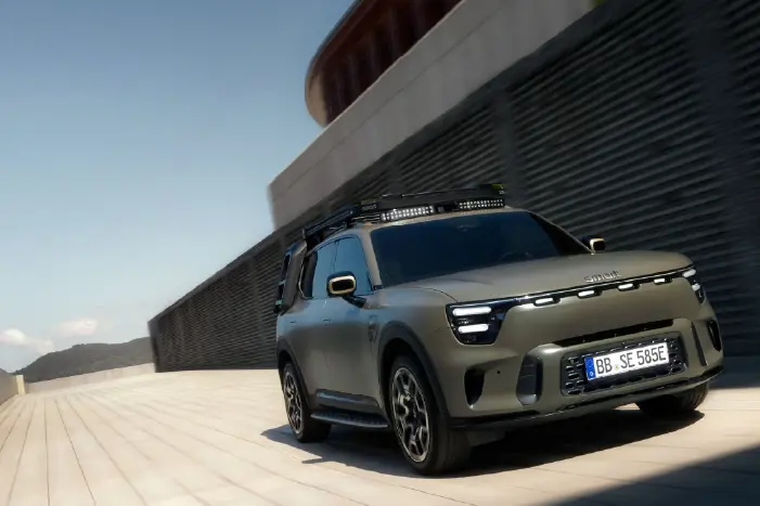 Components Gallery Carousel Desktop 700X466 06