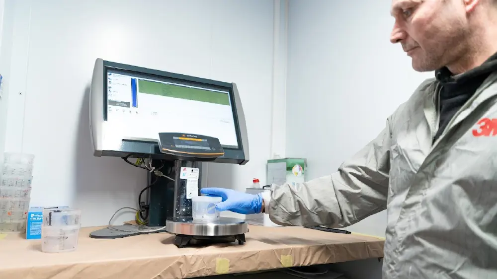 Components Featured Content Block Desktop 1000X562 JLR Bodyshop 05