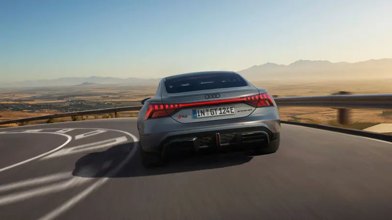 D Feature Gallery Highlights 05 2