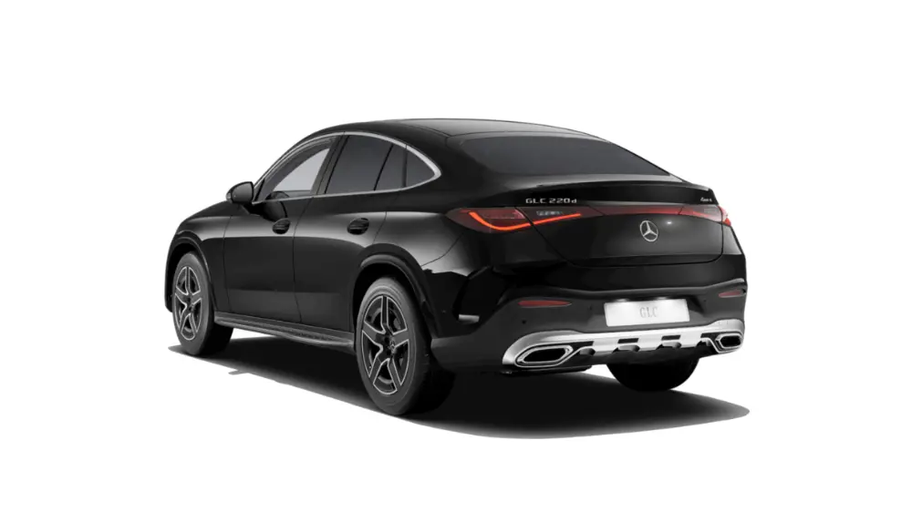 Featured Content Block GLC Coupé Block 4 02