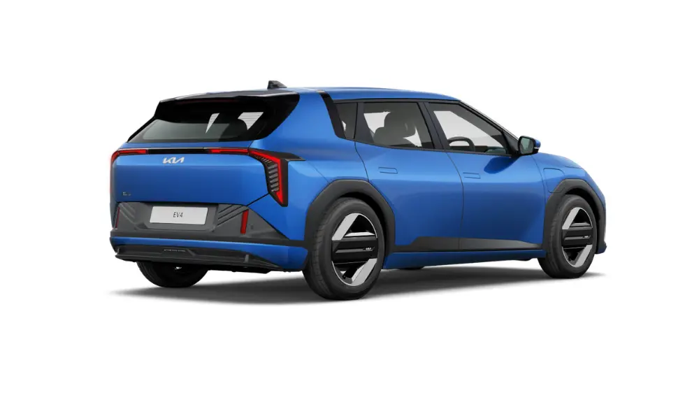 Featured Content Block EV4 Hatchback Block 4 02