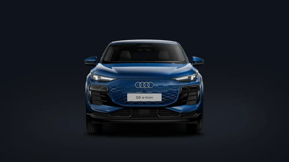 Featured Content Block Q6 Sportback E Tron Block 4 03