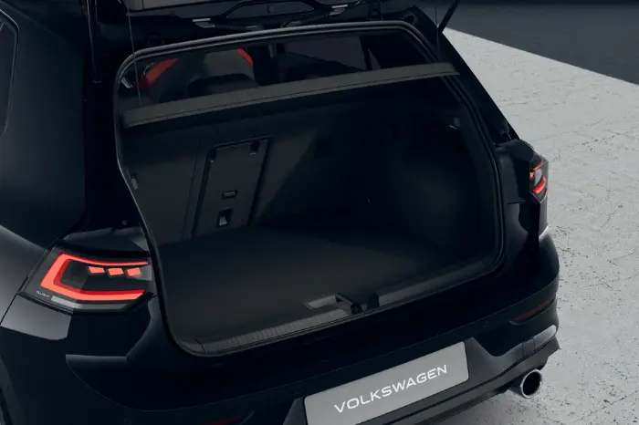 Gallery Carousel Golf GTI Block 5 03