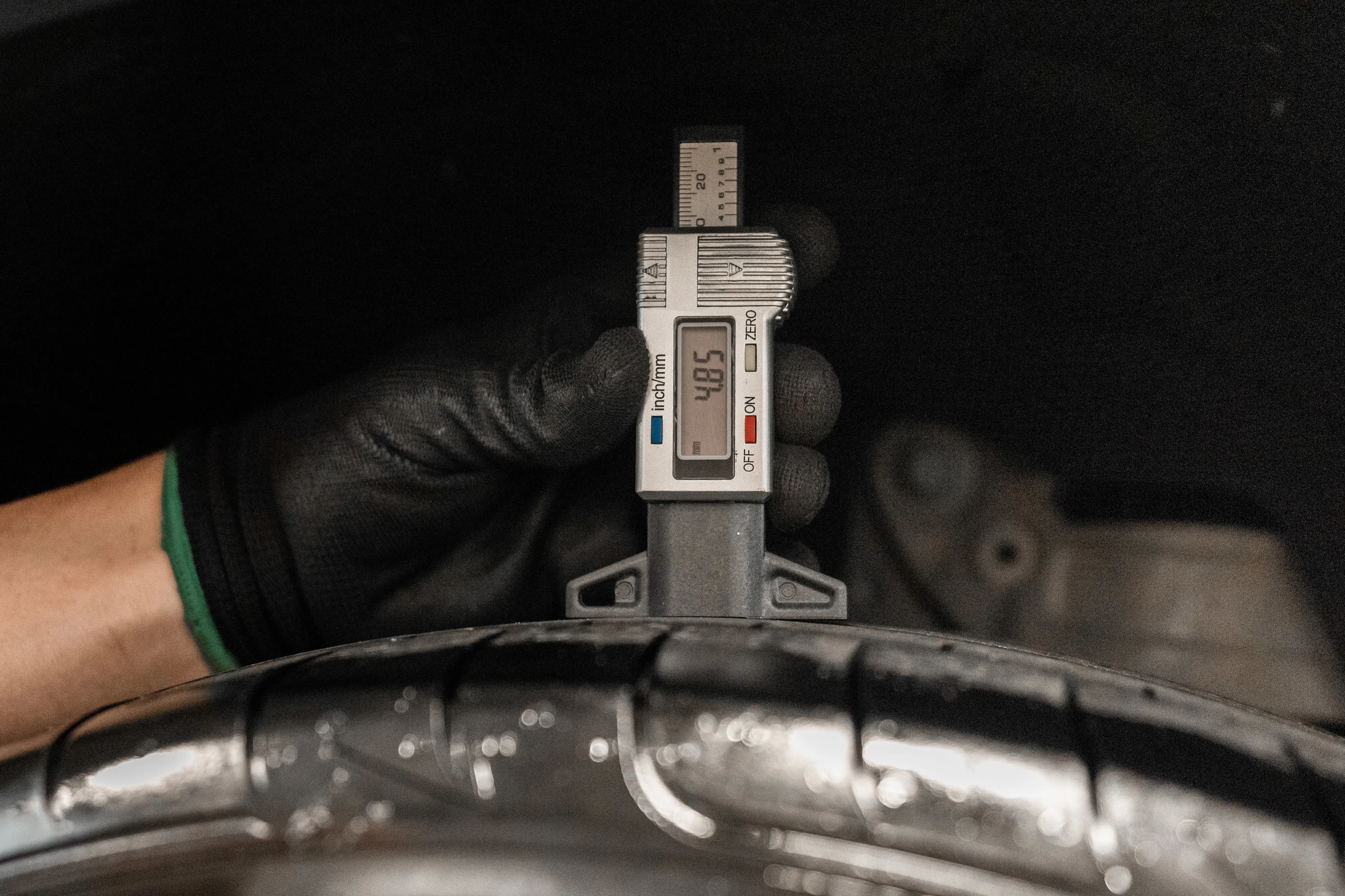 1642299478 Tyre Safety Month Social 00130