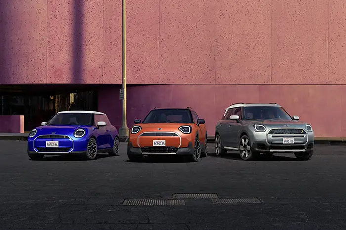 Components Gallery Carousel NCMP 700X466 Desktop MINI All Electric Range