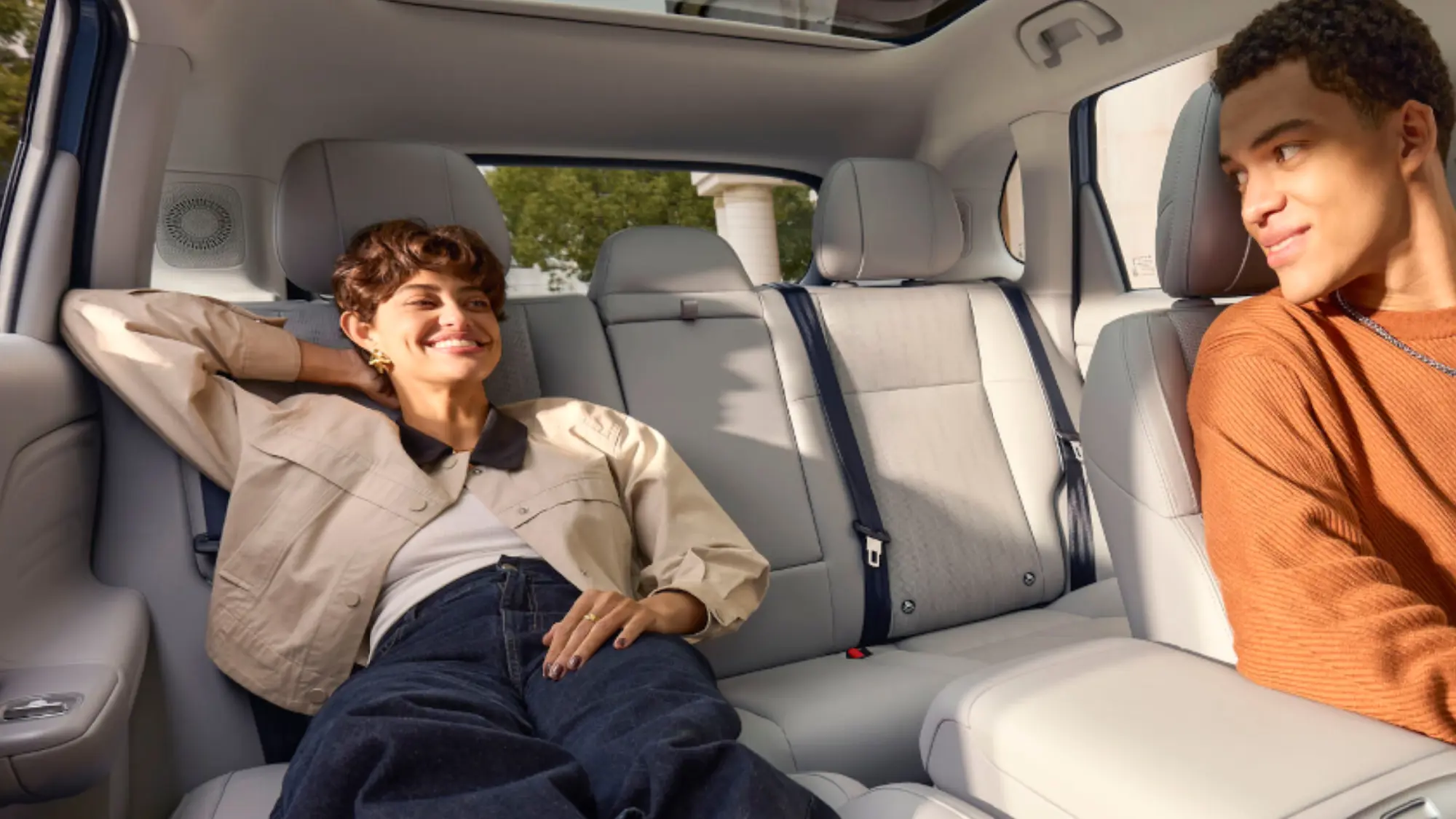 Promo Scrolling Banner 1000X562 Desktop Copy 2@2X 100