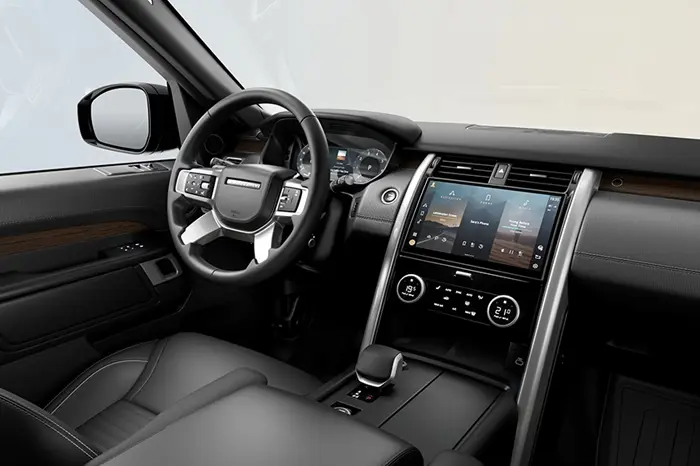 Components Gallery Carousel Desktop 700X466 Lr Disco Commercial Dynamic Hse Int1