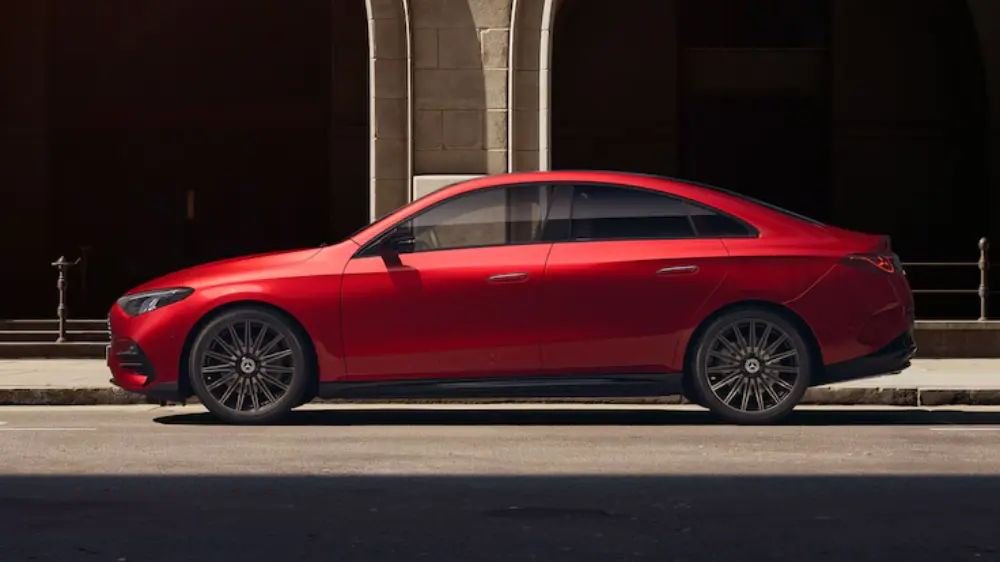 Featured Content Block New CLA Saloon Block 6
