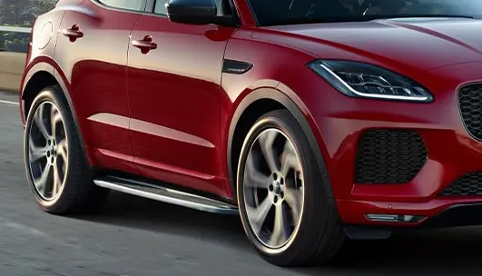 Components-CTA-Panels-531x304-Desktop-Jaguar-Side-Steps