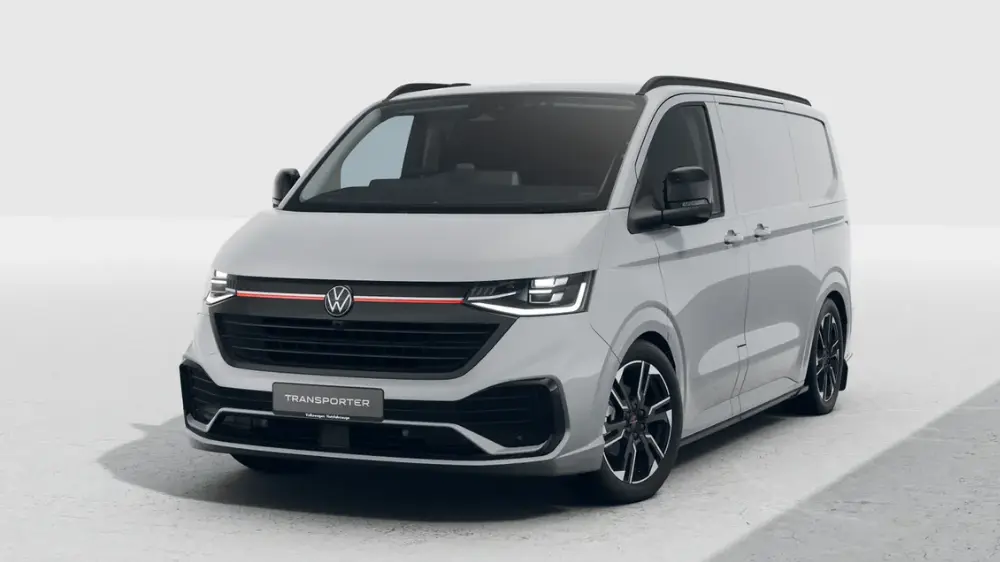 Featured Content Block Transporter Sportline Block 4 01
