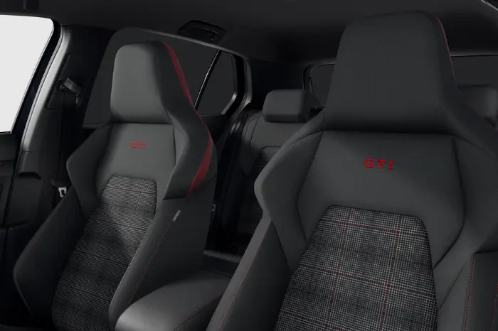 Gallery Carousel Golf GTI Block 5 01