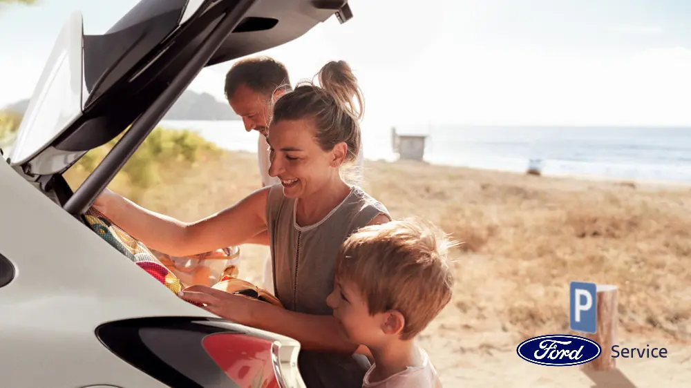 Promo Scrolling Banner Desktop 1000X562 Ford Summertacticalcampgain 2