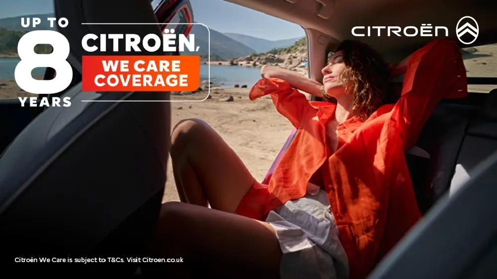 Promo Scrolling Banner 1000X562 Desktop Copy 8 100