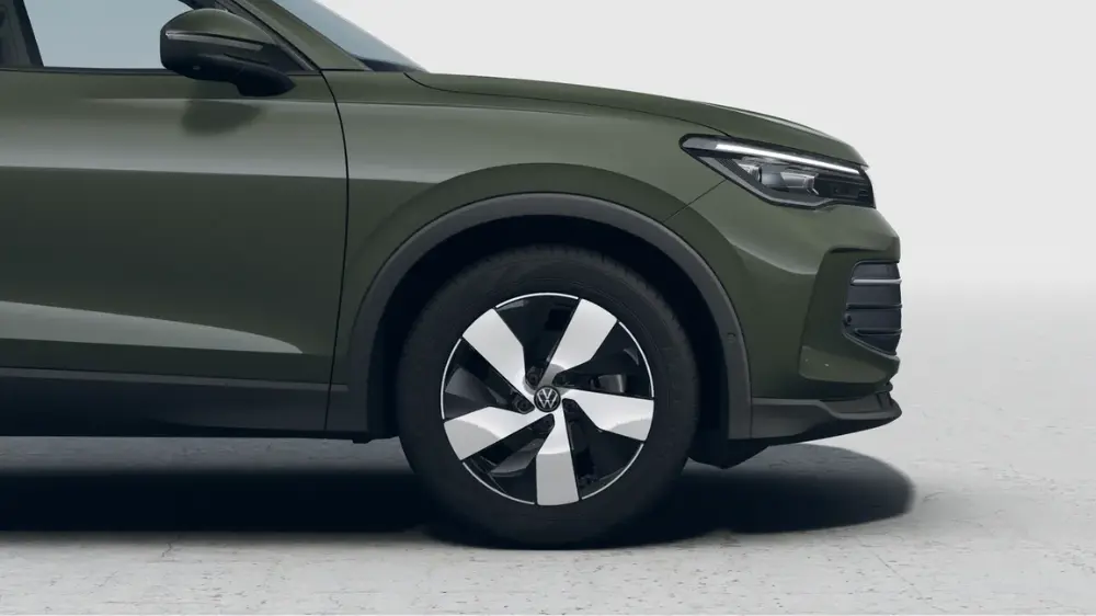 Featured Content Block Tiguan Block 4 01