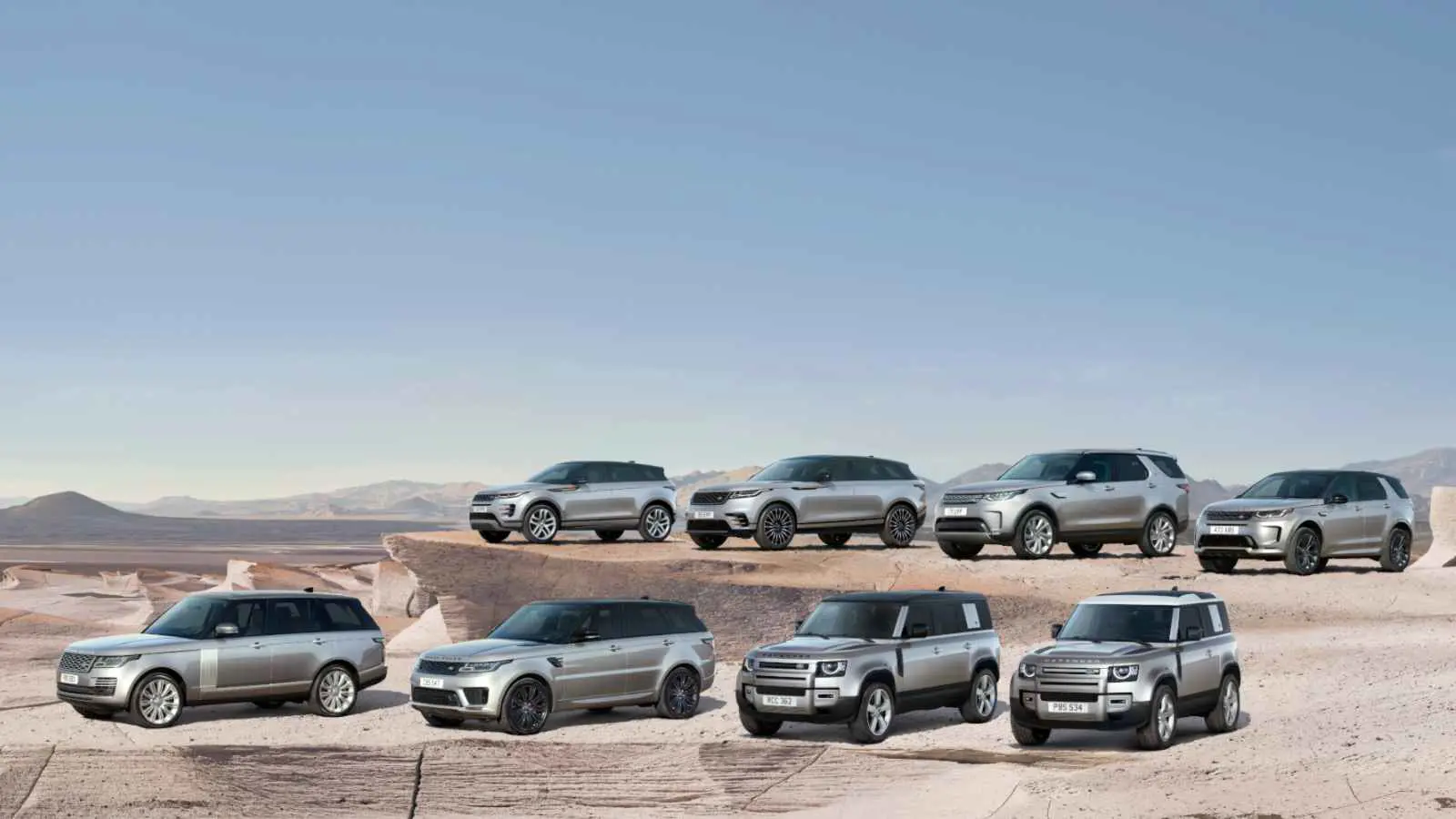 Land_Rover-Range-All-1000x562