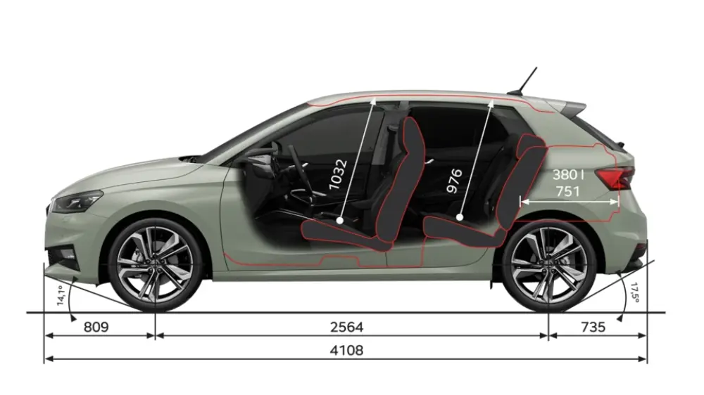 Featured Content Block Fabia Hatch Block 4 01