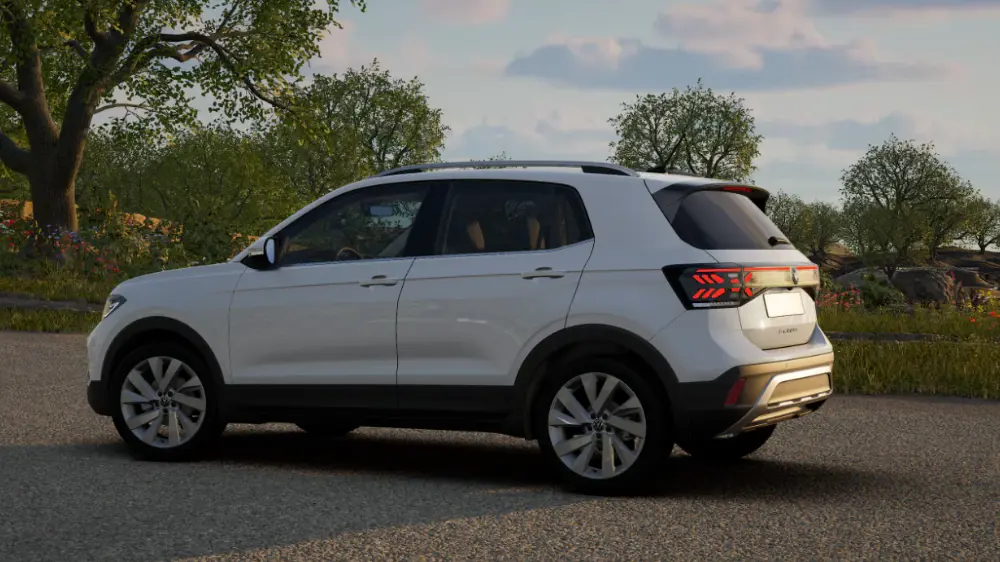 Featured Content Block All New T Cross Block 4 01