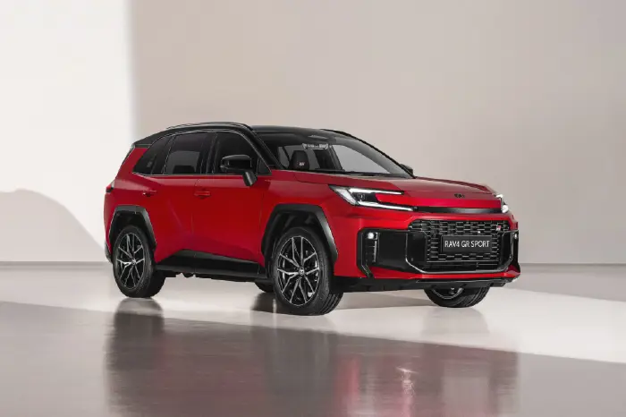 DS 3331 700X466 700X466 09