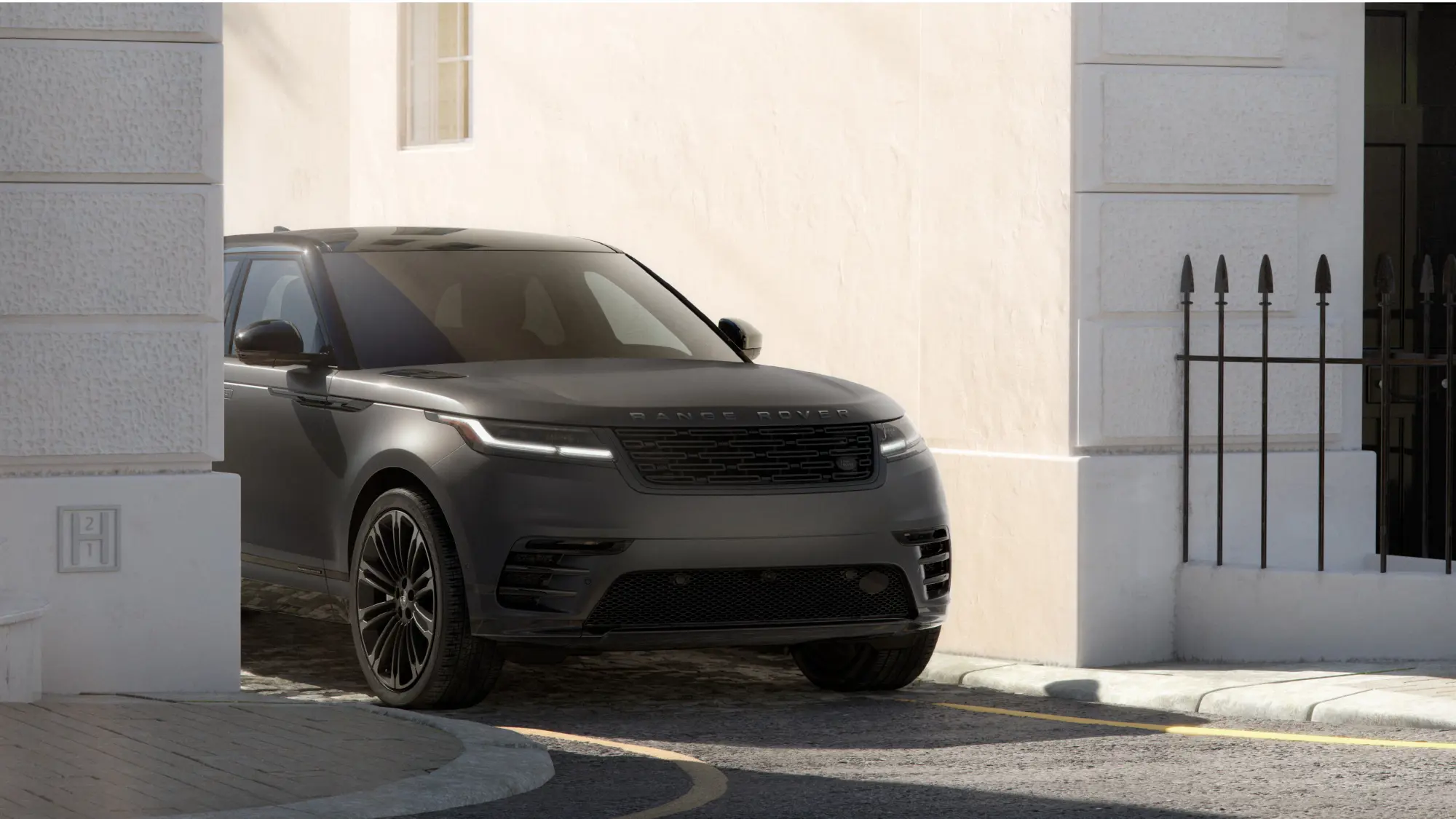 Promo Scrolling Banner Desktop 1000X562 1LR Spring Event