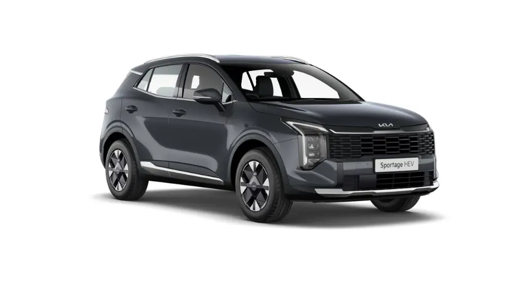Featured Content Block Sportage Hybrid Block 4 01