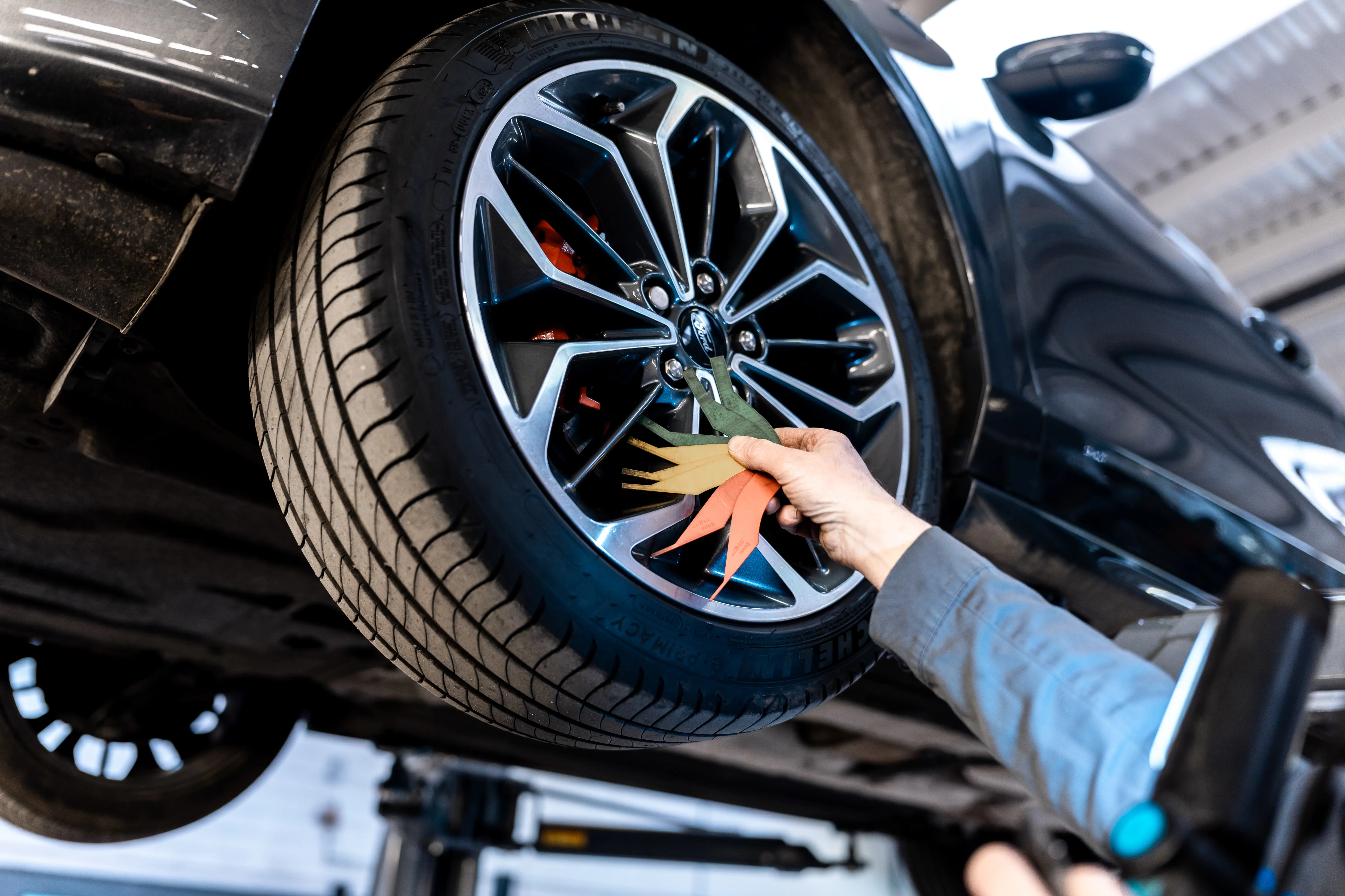 1780783632 Ford Content Day 00400