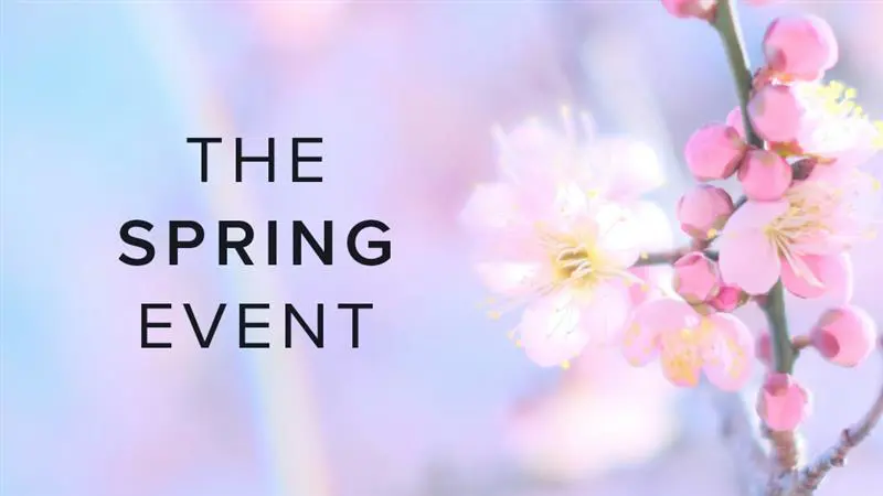 Promo Scrolling Banner Desktop 1000X562 Jaguar Spring