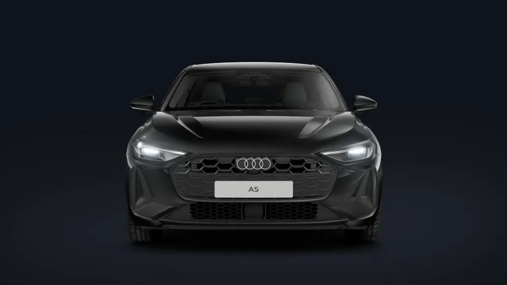 Featured Content Block A5 Saloon E Hybrid Block 4 03