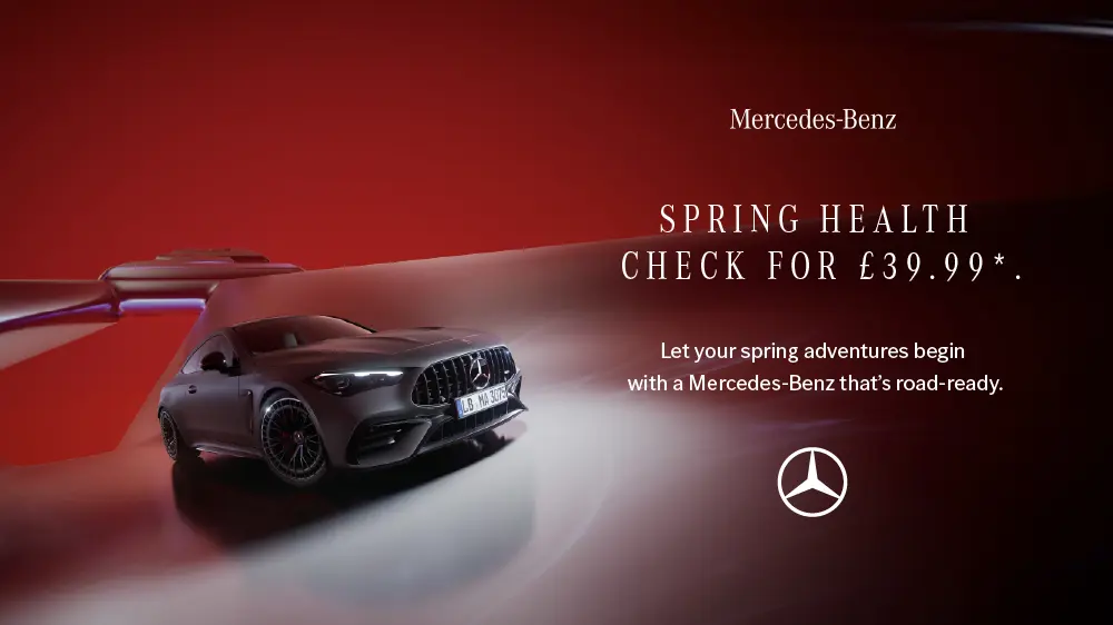 DS 3181 Components Featured Content Block Desktop 1000X562 1