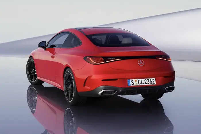 Components-Gallery-Carousel-NCMP-700x466-Desktop-MB-CLE-Coupe-3