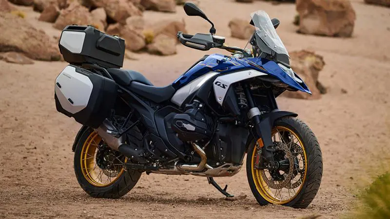 Components Featured Content Block Desktop 1000X562 Motorrad Highlightoffer 5 (1)