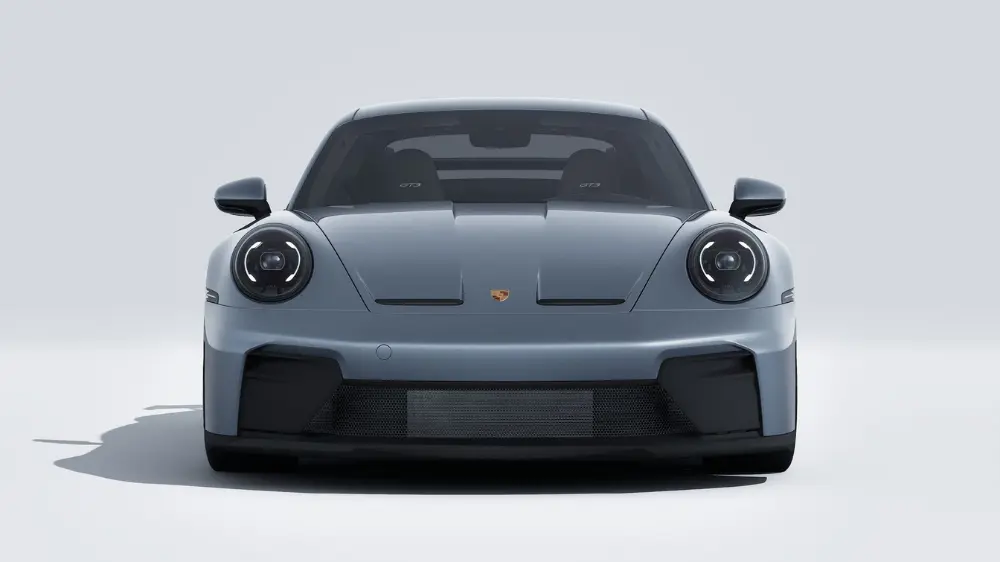 Featured Content Block 911 GT3 Block 4 01