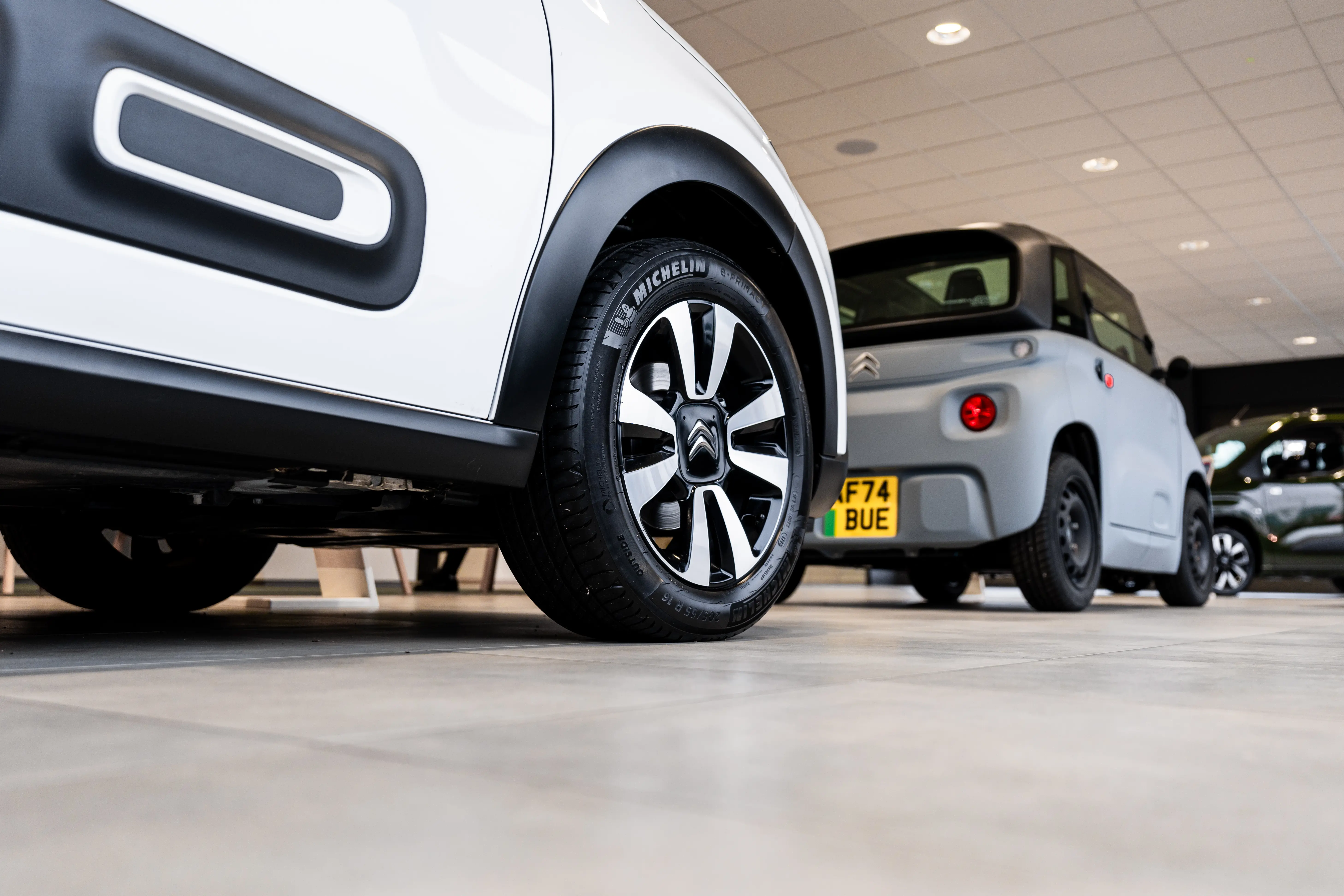 1781147433 Citroen Peterborough Photos 03670