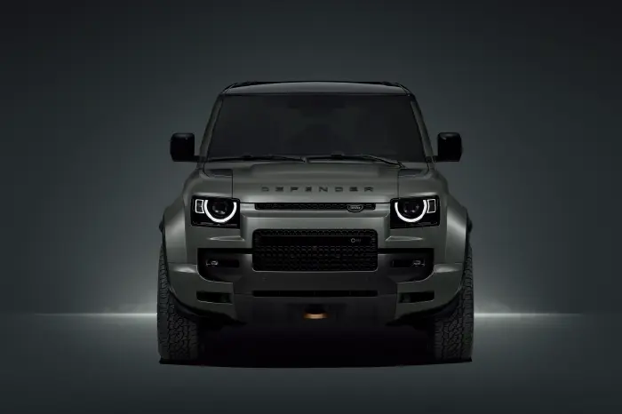 Components Gallery Carousel Desktop 700X466 Defender Octa 2