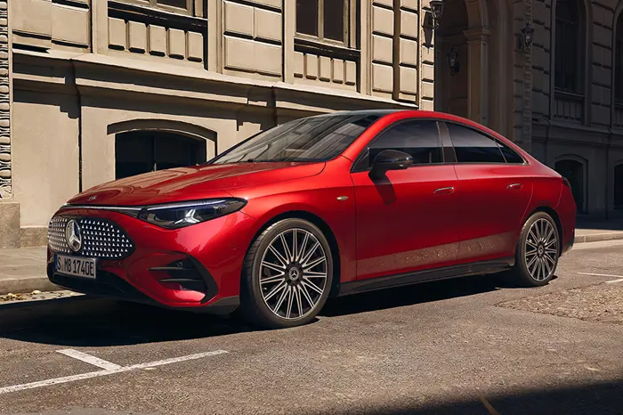 Components Gallery Carousel Desktop 700X466 Mb New Cla1