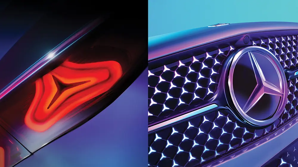 Promo Scrolling Banner 1000X562 Desktop MB Platinum Star Event