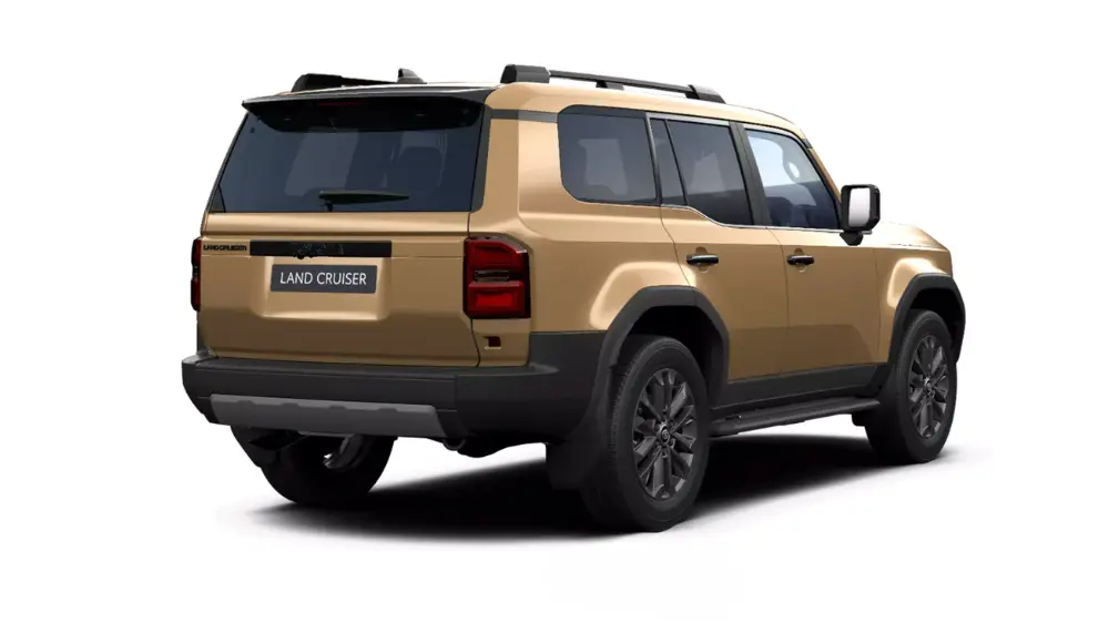 Featured Content Block Land Cruiser Block 4 02