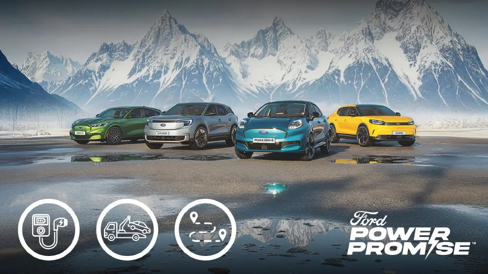 DS 2745 Q1 Ford Power Promise Promo Scrolling Banner Desktop 1000X562 (1)