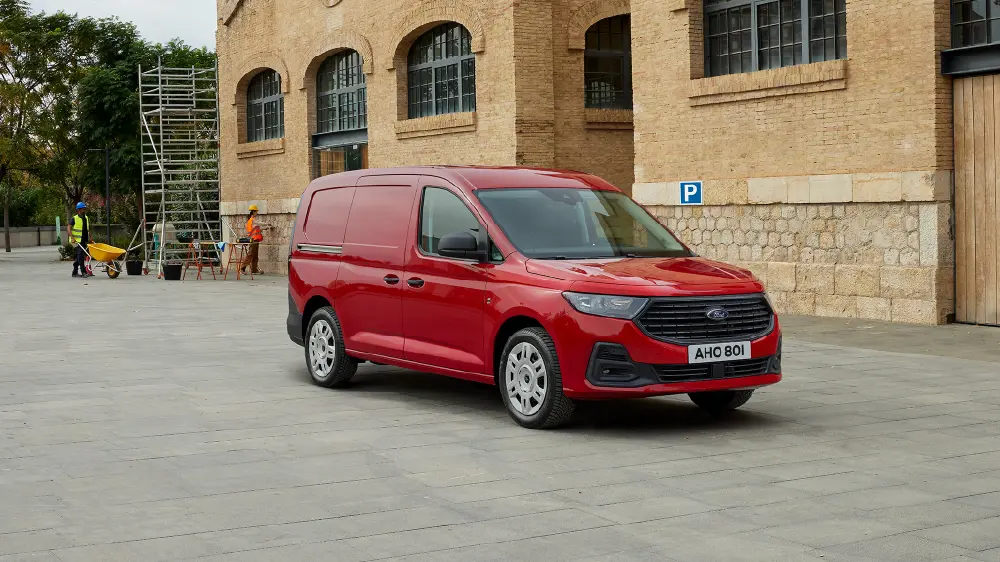 Components Featured Block Content 1000X562 Desktop 2