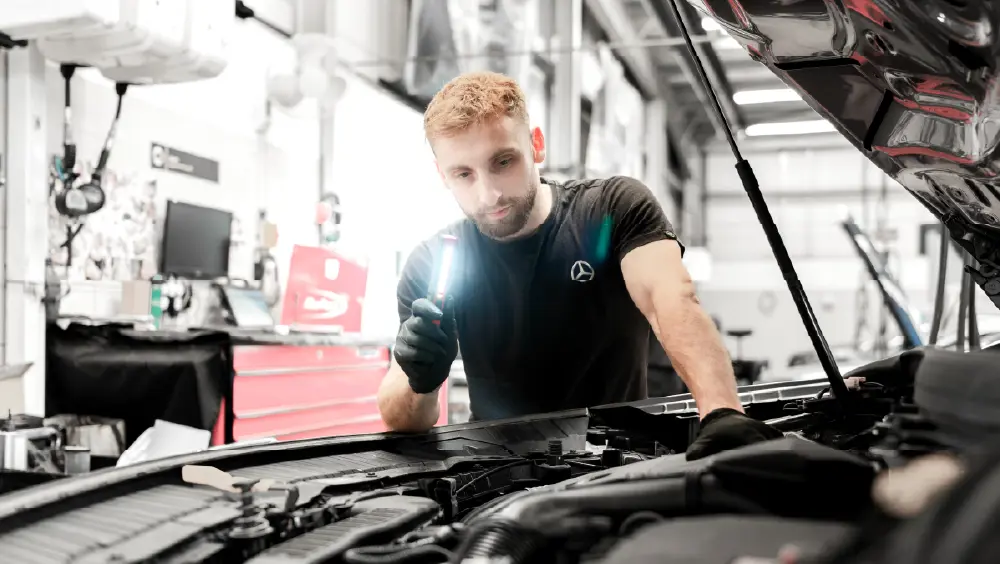 Promo Scrolling Banner 500X282 Mobile 3@2X 100