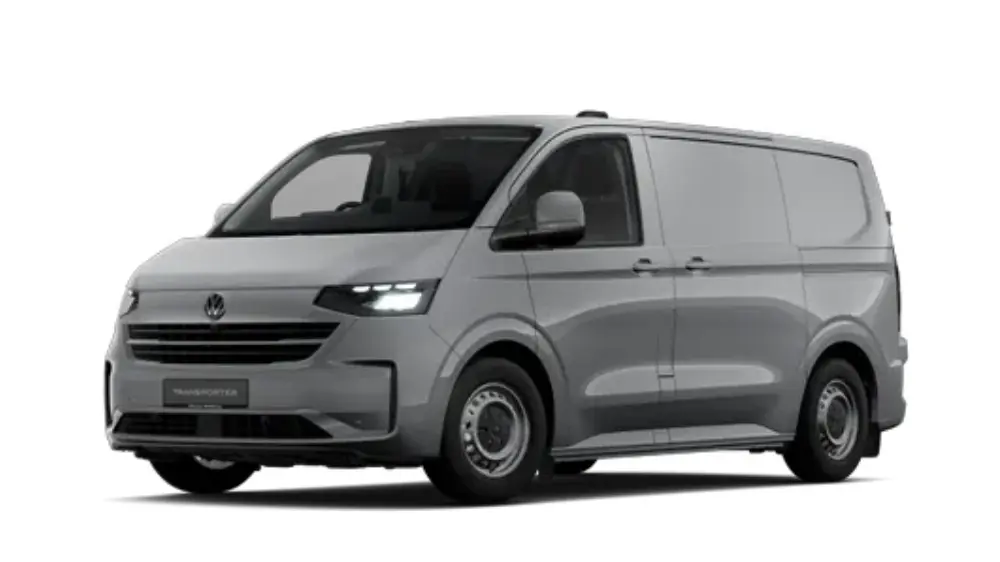 Featured Content Block Transporter Panel Van Block 4 01