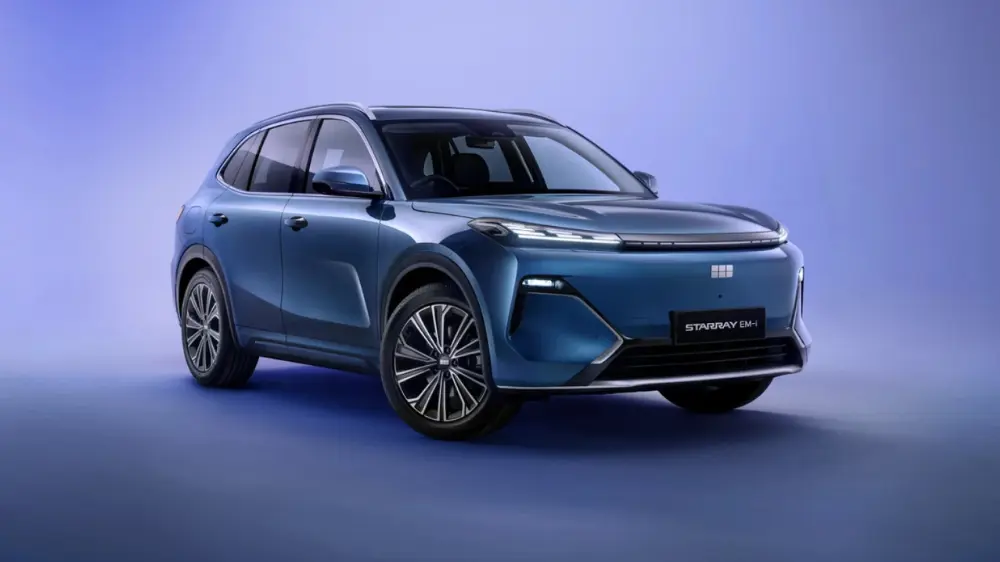 Featured Content Block Geely Starray EM I Block 4 01