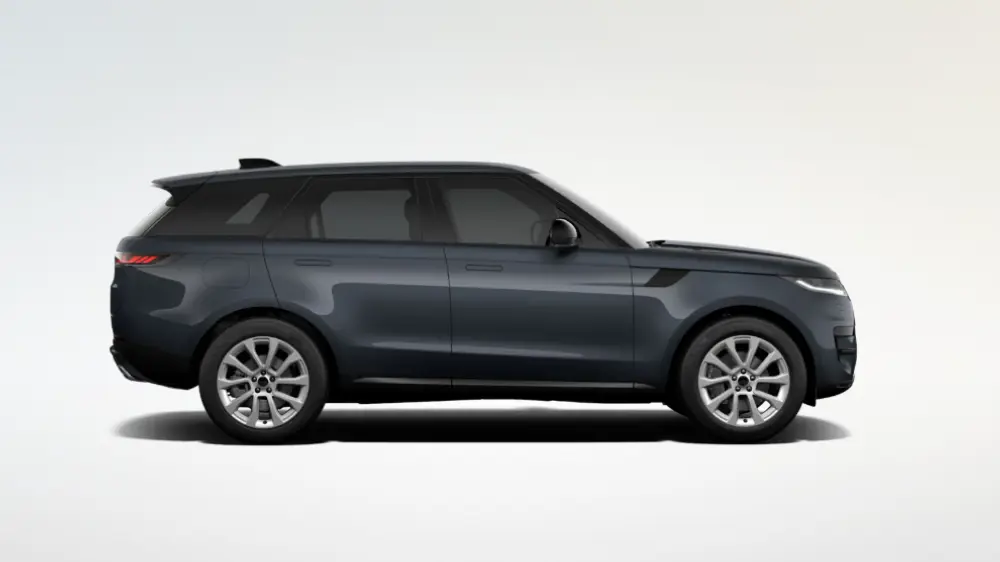 Featured Content Block Range Rover Sport Block 4 02