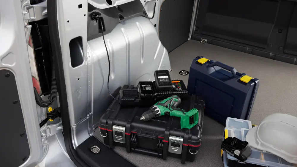 Components Featured Content Block Desktop 1000X562 2