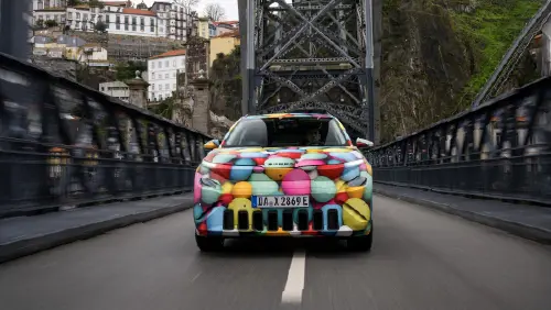 DS 3088 Promo Scrolling Banner Mobile 500X282 02