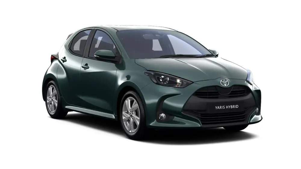 Featured Content Block Yaris Block 4 01