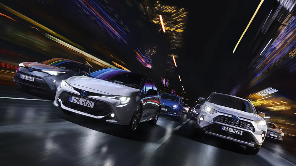 Components-Featured-Content-Block-1000x562-Desktop-Toyota-Range