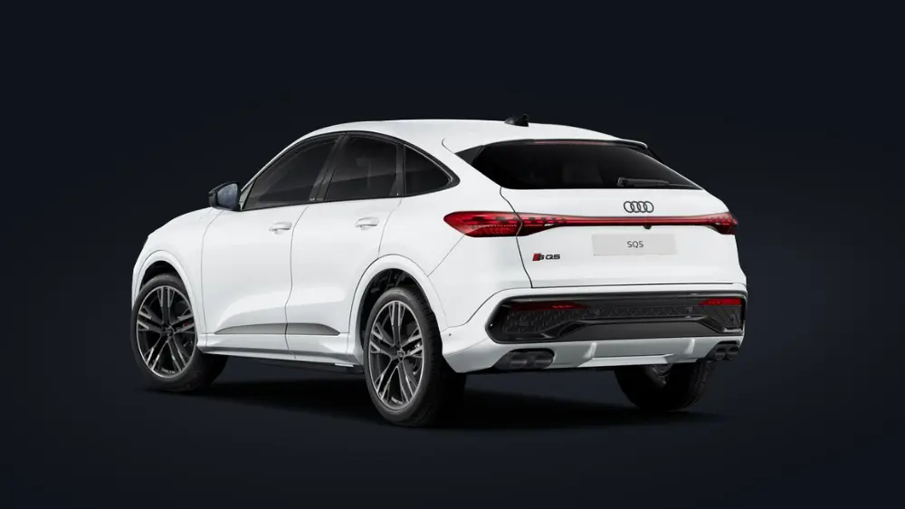 Featured Content Block SQ5 Sportback Block 4 02
